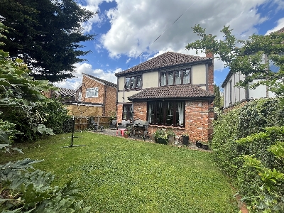 Picture 19